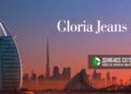 Gloria Jeans переносит головной офис в Дубай и переводит часть команды в ОАЭ
