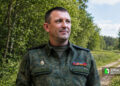 Кассационный суд отклонил жалобы экс-командующего 58-й армией Ивана Попова: срок 5 лет общего режима