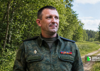 Кассационный суд отклонил жалобы экс-командующего 58-й армией Ивана Попова: срок 5 лет общего режима