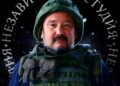 Сводка СВО от Марата Хайруллина на 16 июня: котел под Изюмом — что ждет группировку ВСУ