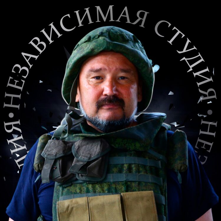 Сводка СВО от Марата Хайруллина на 16 июня: котел под Изюмом — что ждет группировку ВСУ