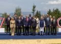 Итоги саммита G7 2026: Почему Трамп оставил Зеленского без внимания