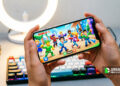 Минцифры и Роскомнадзор потребовали разблокировать Roblox в России
