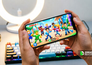 Минцифры и Роскомнадзор потребовали разблокировать Roblox в России