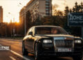 Ущерб по делу поставщика Rolls-Royce Медведева превысил 1 миллиард рублей