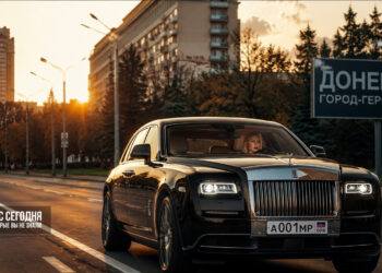 Ущерб по делу поставщика Rolls-Royce Медведева превысил 1 миллиард рублей