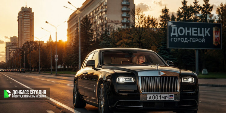 Ущерб по делу поставщика Rolls-Royce Медведева превысил 1 миллиард рублей