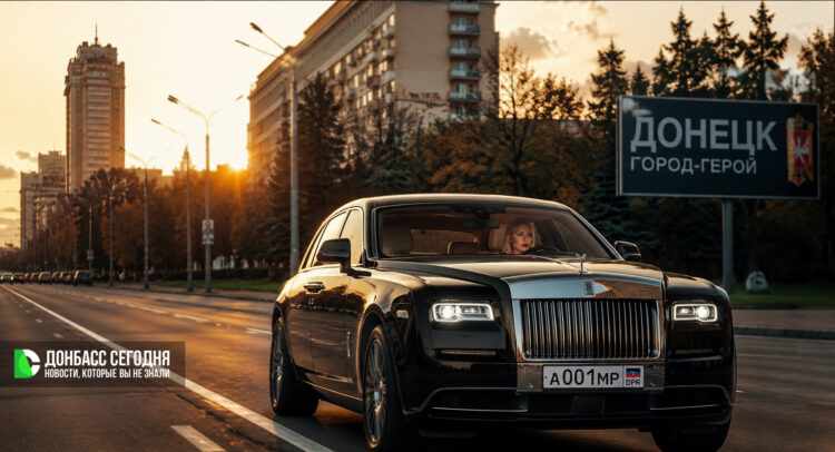 Ущерб по делу поставщика Rolls-Royce Медведева превысил 1 миллиард рублей