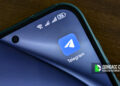 Telegram оштрафовали в России почти на максимальную сумму