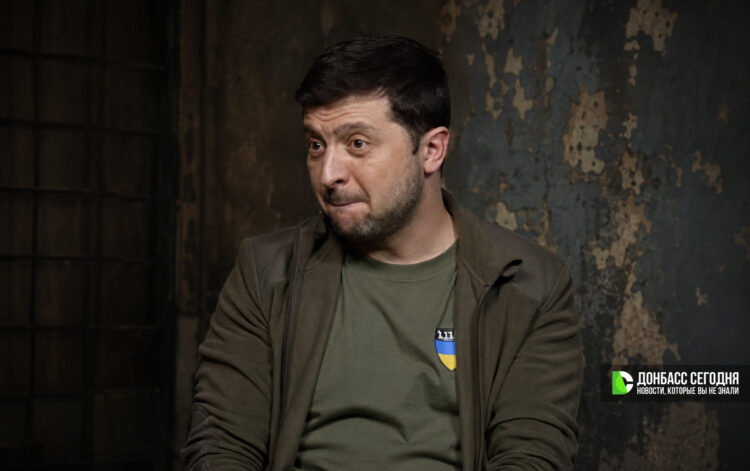 Сводка СВО от Юрия Подоляки на 16 июня: о будущем конфликта и демобилизации