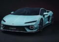 Lamborghini представила две уникальные версии Temerario с шерстяным салоном