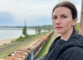 Россиянку судят во Франции за гуманитарную помощь Донбассу