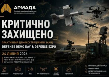 Ночная фронтовая сводка к утру 25 июля: 1612 день СВО. Россия нанесла удар по центру принятия решений. Свежая карта боевых действий на Украине