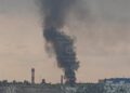 Плохие новости в копилку неудач Зеленского: порты Одессы горят, грузы НАТО уничтожены. Сводка боевых действий на Украине на 15 июля 2026 — Войска РФ наступают