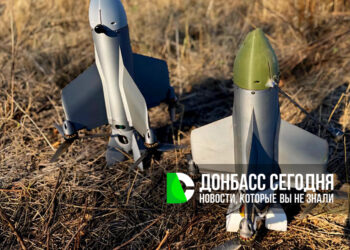 ВС РФ начали раскачку обороны ВСУ — Белый Колодезь в клещах, Захаровка и Ивашкино наши, карта боевых действий на вечер 25 июля