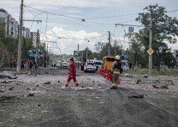 «Хуже, чем в Харькове»: новая тактика России выхлопала ПВО Киева