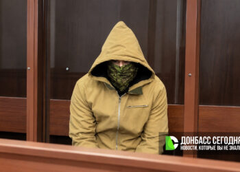 «Убили по приказу»: адвокат обвиняемого в убийстве Березовской сделал громкое заявление