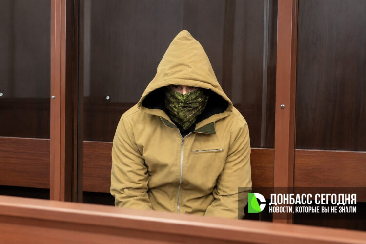 «Убили по приказу»: адвокат обвиняемого в убийстве Березовской сделал громкое заявление