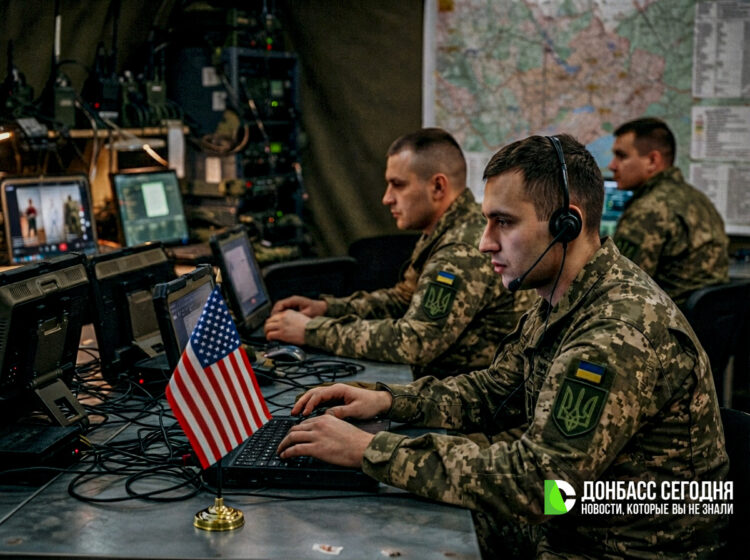 Мобилизация 2026: Россия строит цифровую машину призыва вопреки слухам и вбросам украинской стороны. Полная информация на 11.07.2026