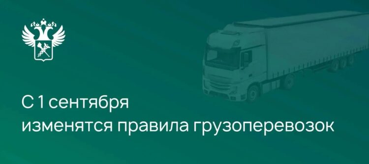 Таможня перекроет путь должникам: фуры с долгами больше не пропустят через границу России