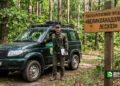 Пензенская область поможет восстановить Великоанадольский лесохоз в ДНР
