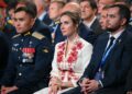 Львова-Белова: после ордера МУС мне угрожали, готовили диверсии, а в России не верили