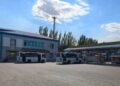 Автостанцию «Харцызск» начнут обновлять в сентябре: что изменится