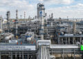 Новак анонсировал запуск НПЗ и разрешил бензин «Евро-2» — ситуация на топливном рынке