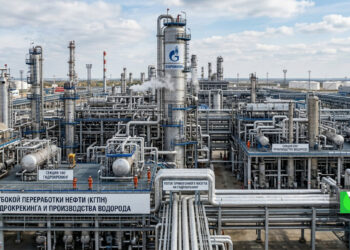 Новак анонсировал запуск НПЗ и разрешил бензин «Евро-2» — ситуация на топливном рынке