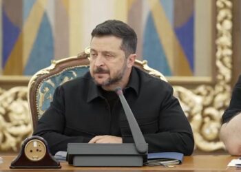 Ядерный терроризм ВСУ: ночная фронтовая сводка к утру 7 августа. 1625 день СВО — чем грозит ликвидация пусковых полигонов ВСУ на ядерных могильниках. Свежая карта боевых действий на Украине