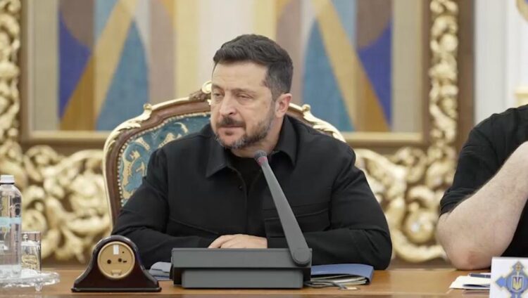 Ядерный терроризм ВСУ: ночная фронтовая сводка к утру 7 августа. 1625 день СВО — чем грозит ликвидация пусковых полигонов ВСУ на ядерных могильниках. Свежая карта боевых действий на Украине