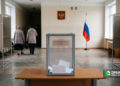 В ДНР более 1,63 млн избирателей: рост активности и уточнение данных