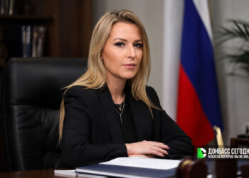 Пропавшие в Курской области: 300 человек не найдены спустя два года после вторжения ВСУ