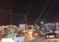 США срочно эвакуируют войска из Ирака