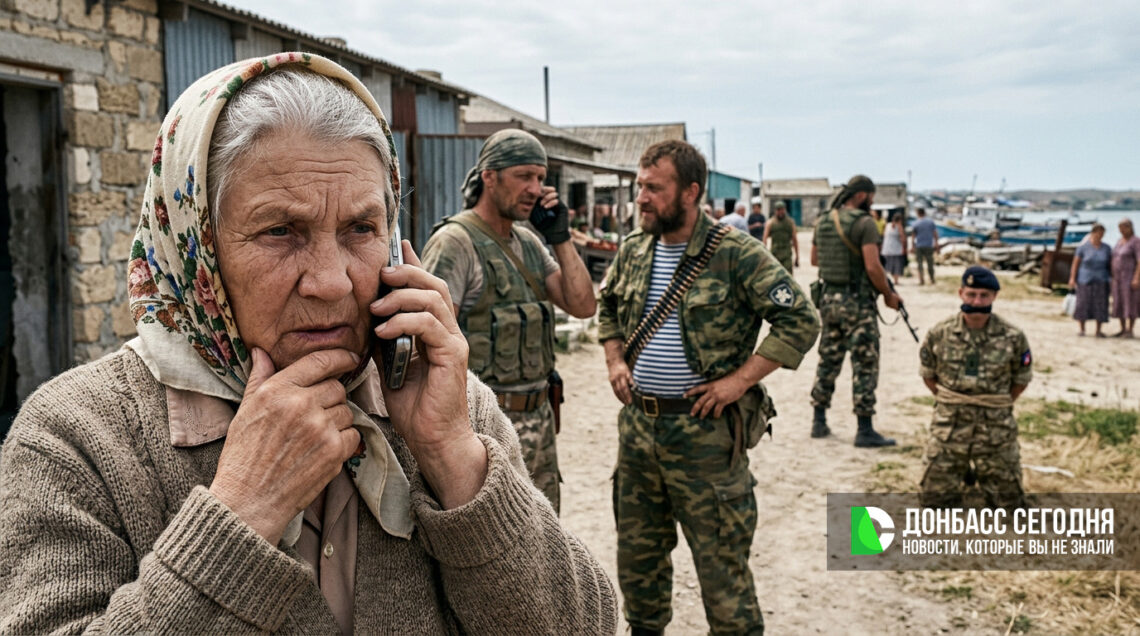 Пенсионерка из Кирова 3,5 года переписывалась с «британским офицером» и выкупила его у террористов, потеряв 271 тысячу рублей