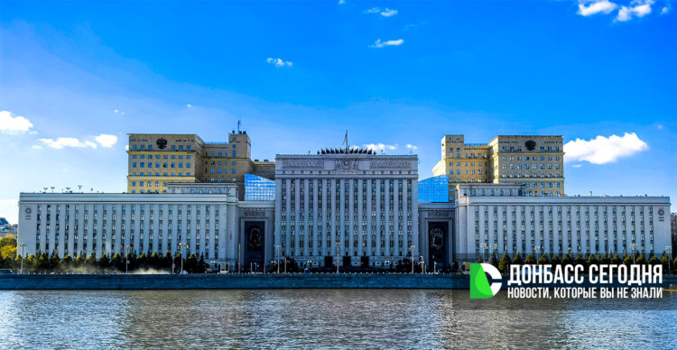 Киев без света: ГЭС, ТЭЦ-5 и подстанция 750 кВ — ликвидация ЛЭП началась. Ночная фронтовая сводка к утру 1 октября: 1680 день СВО. Свежая карта боевых действий на Украине