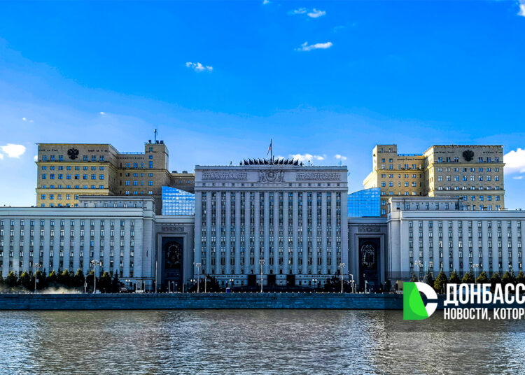Киев без света: ГЭС, ТЭЦ-5 и подстанция 750 кВ — ликвидация ЛЭП началась. Ночная фронтовая сводка к утру 1 октября: 1680 день СВО. Свежая карта боевых действий на Украине