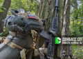 Всё ближе к Доброполью: войска «Центра» рвут оборону ВСУ