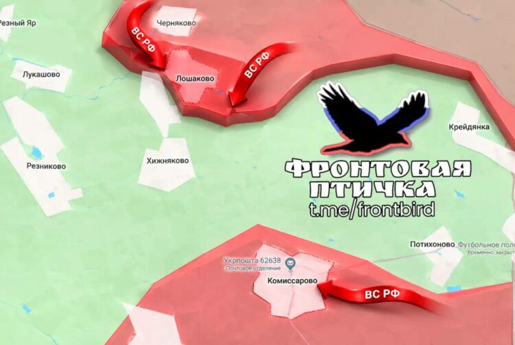 Карта Проститутки Г Москва Карта Проститутки Г Москва