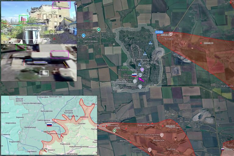 Проститутки Красноармейск Московская Область Проститутки Красноармейск Московская Область