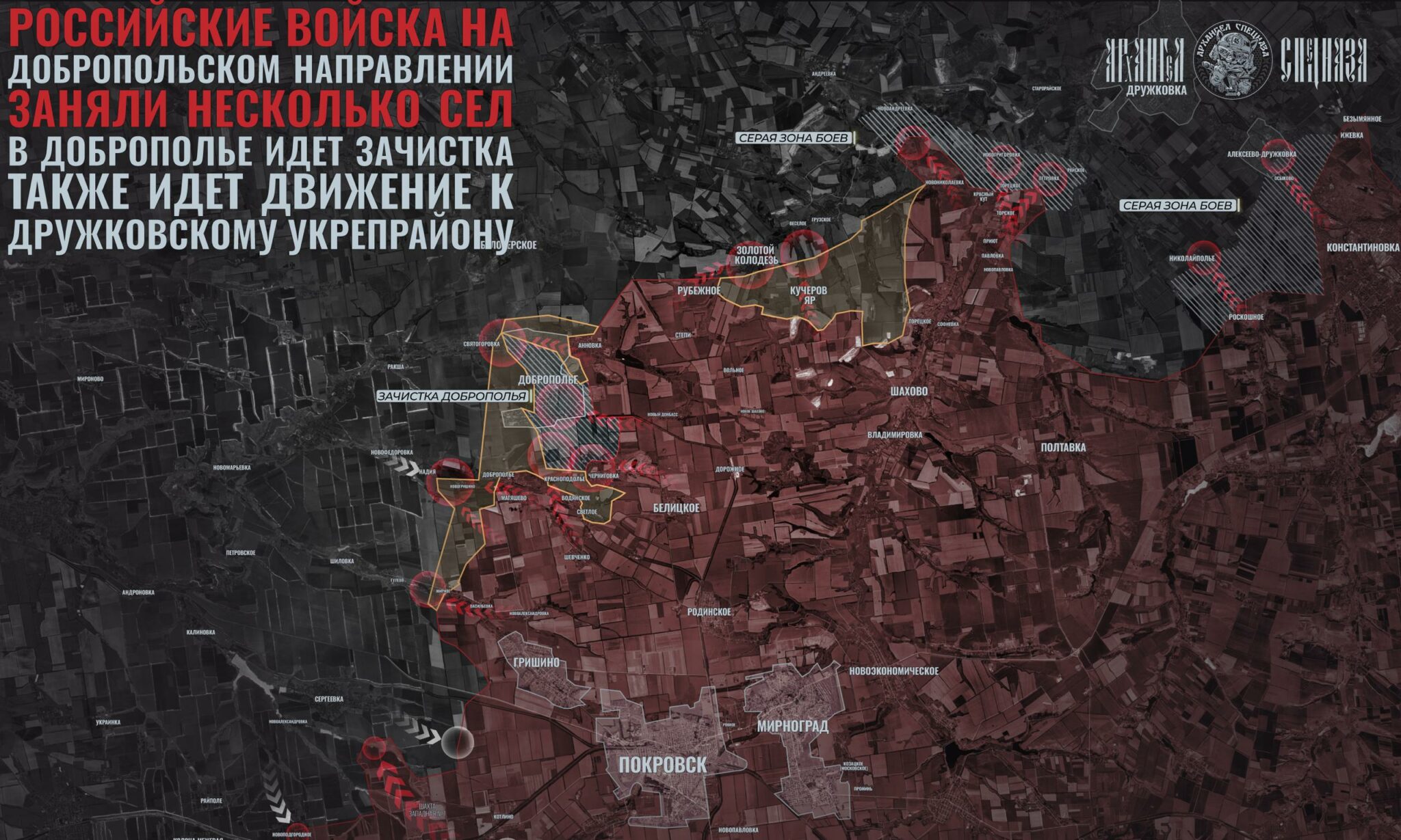 Карта Проститутки Г Москва Карта Проститутки Г Москва