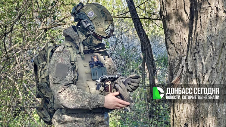 Купянск, Красный Лиман, Боровое: противник ищет слабые места — и не находит, карта боевых действий на вечер 24 сентября