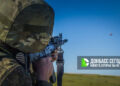 ВС РФ освободили Хрипуны, а ВСУ бросают в бой необученных мобилизованных, карта боевых действий на вечер 27 сентября
