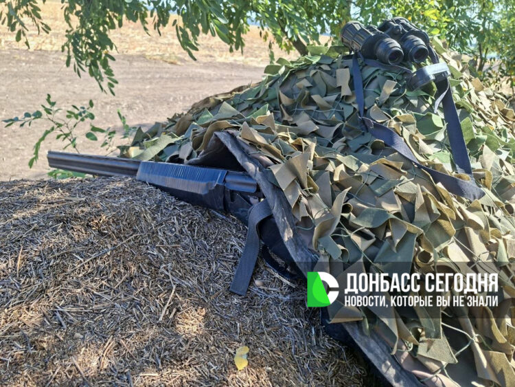 Омельник всё ближе: «Восток» режет оборону ВСУ и жжёт подкрепления, карта боевых действий на вечер 28 сентября