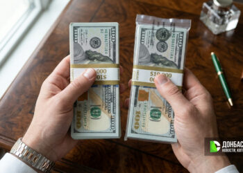 Минфин разъяснил, почему нефтегазовым компаниям не будут повышать налоги