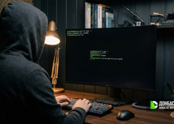 Хакеры с помощью PHP2Shell взломали 25 серверов организации, связанной с правительством США