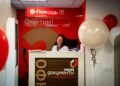 Госуслуги у порога: в Азотном открыли МФЦ с шестью окнами приёма