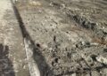 По 1,1 кубометра в каждом: в Кировском модернизируют сбор отходов