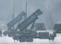 Волчанский котёл ликвидирован: ВС РФ взяли Варваровку и Николаевку, цель — Великий Бурлук, карта боевых действий на вечер 16 октября