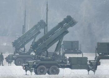 Волчанский котёл ликвидирован: ВС РФ взяли Варваровку и Николаевку, цель — Великий Бурлук, карта боевых действий на вечер 16 октября